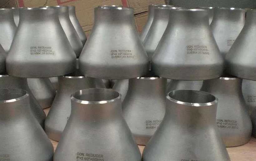 Gray Iron Casings For Pipe Fitting factory